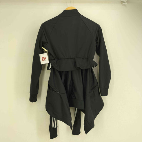 アディダスオリジナルス adidas Originals COUTURE SS TT クチュールSSトラックトップ レディース JPN:M